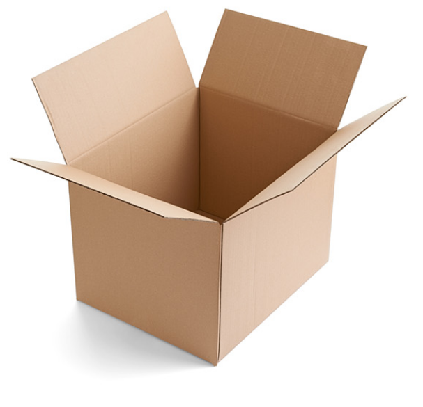 Box