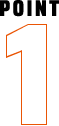 POINT 1