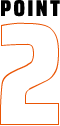 POINT 2