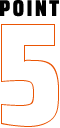 POINT 5